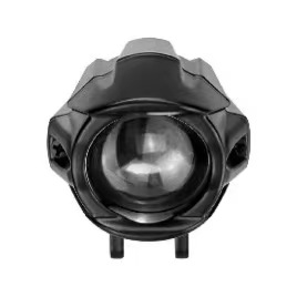 Shuiniao Single‑LED