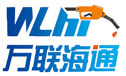 Dezhou Wanlian Haitong Energy Technology Co., Ltd.