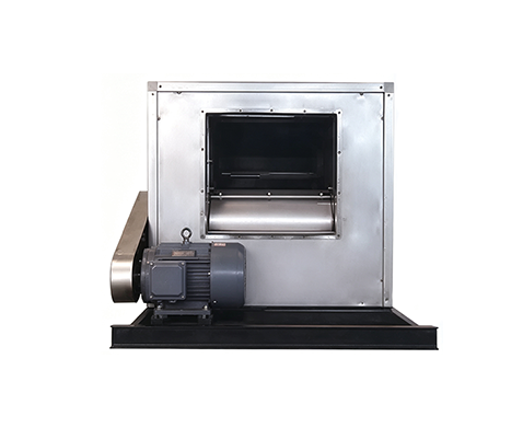 HTFC Centrifugal Smoke Exhaust Fan