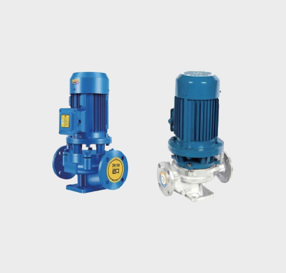Oil Unloading Pump