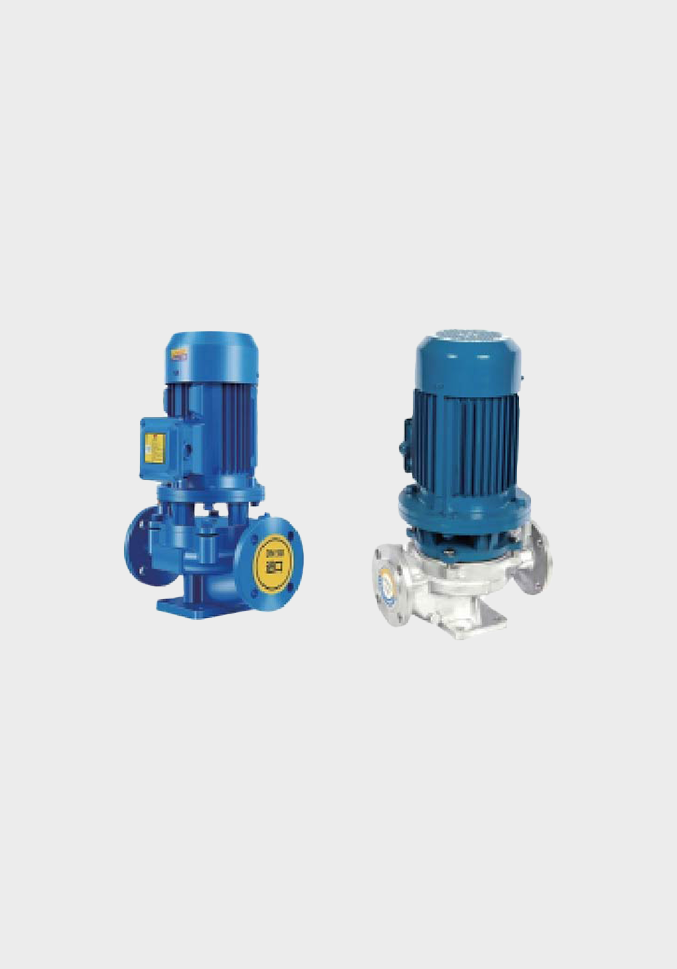 Oil Unloading Pump