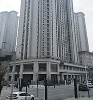 Xi'an