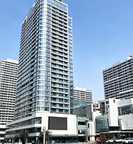 Chengdu